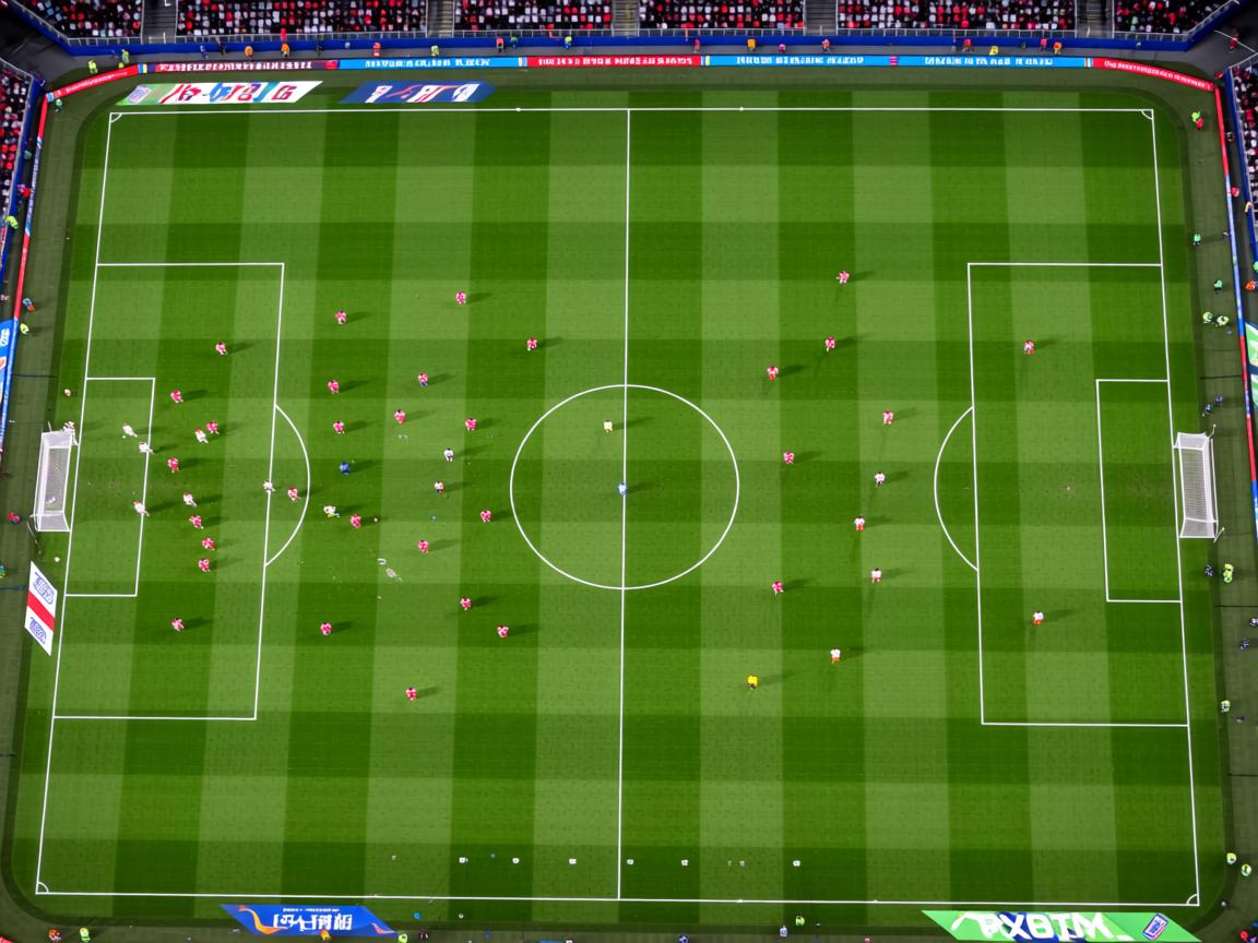 爱游戏下载-印度队未来规划：创新青训模式，打造后备人才基地，印度队员  第1张