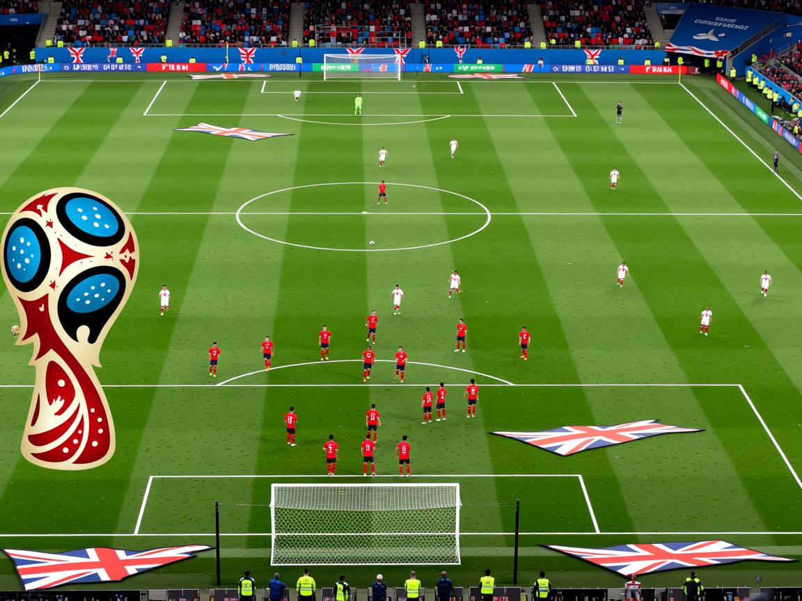 爱游戏ayx-双后腰屏障激活中轴线  第1张