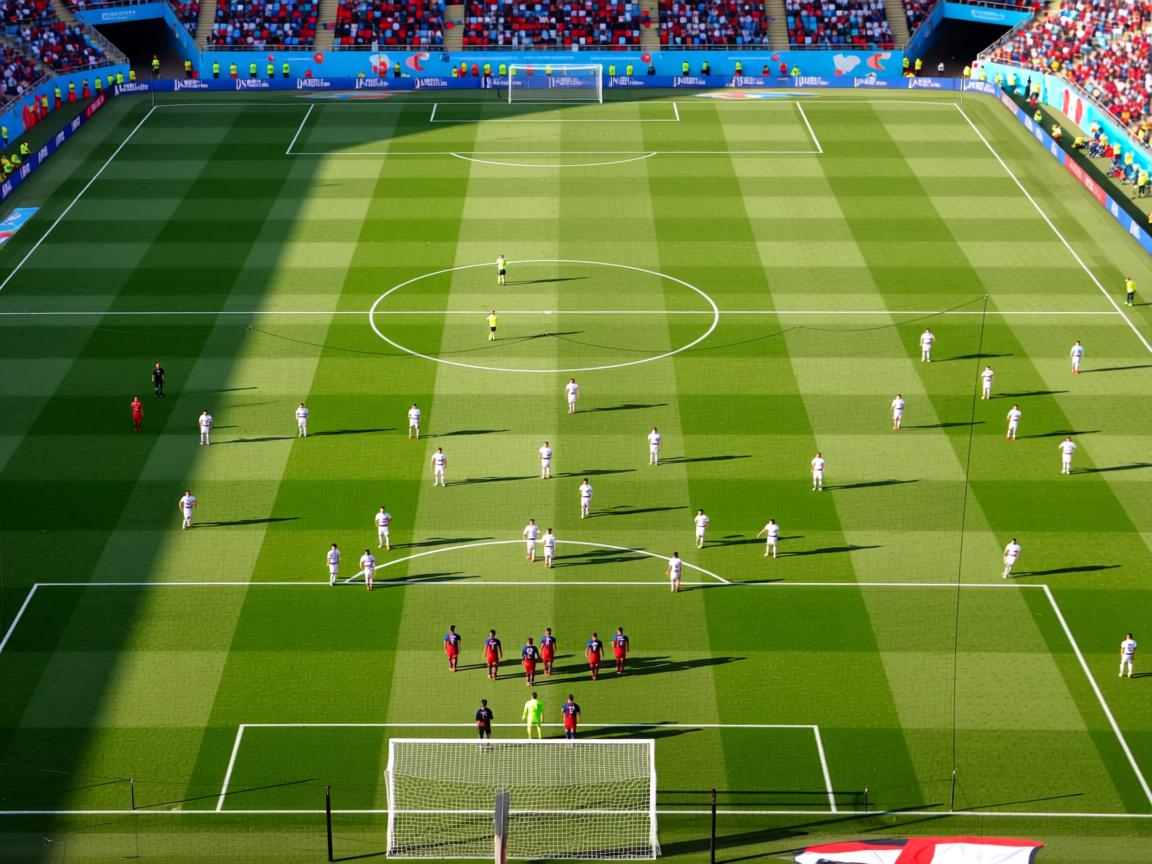 爱游戏体育app-场上心理抗压能力有较大提升，抗压能力和心理素质