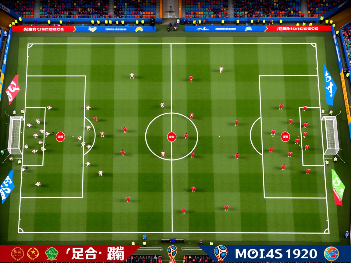 爱游戏体育app-场上心理抗压能力有较大提升，抗压能力和心理素质  第2张