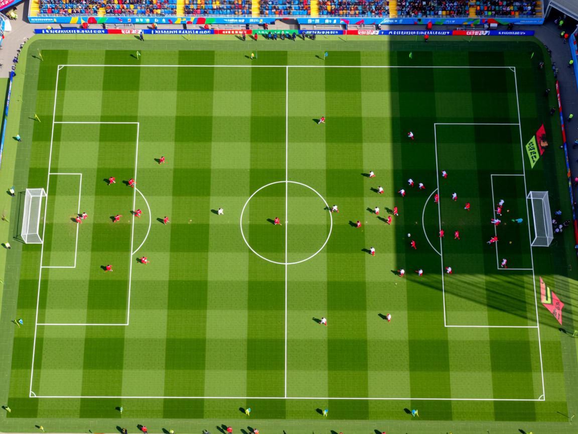 爱游戏体育在线-埃及乒乓赛制解析：国内赛事与世界级大赛的衔接，埃及乒乓球发展状况  第2张