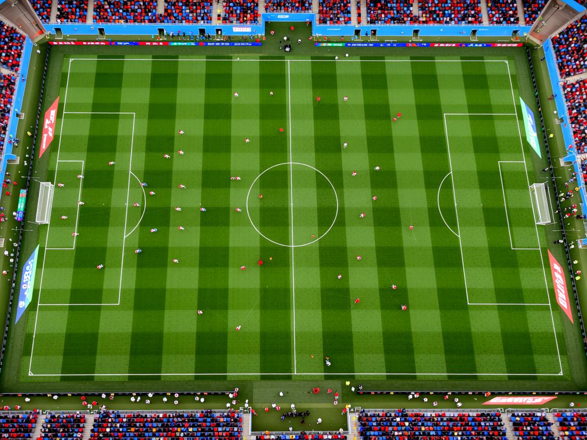 爱游戏下载-埃及队未来目标：向乒乓大国发起冲击，提升全球影响力，埃及乒乓球国家队  第1张
