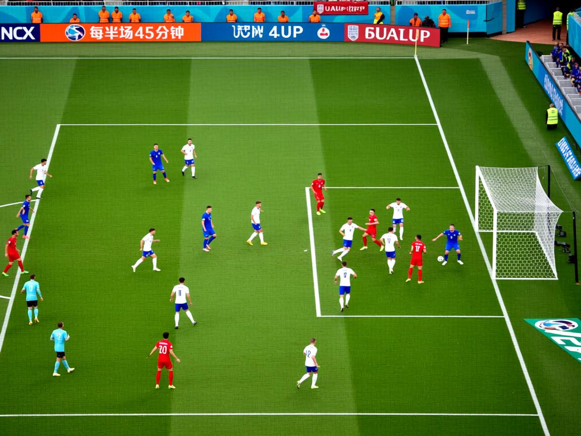 爱游戏下载-埃及队未来目标：向乒乓大国发起冲击，提升全球影响力，埃及乒乓球国家队  第3张