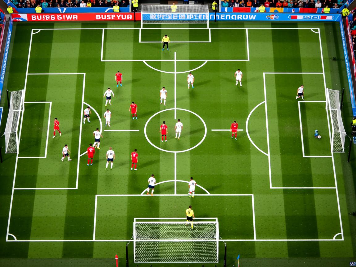 爱游戏app活动-基层教练执教路径断档明显，基层教练执教路径断档明显怎么办  第2张