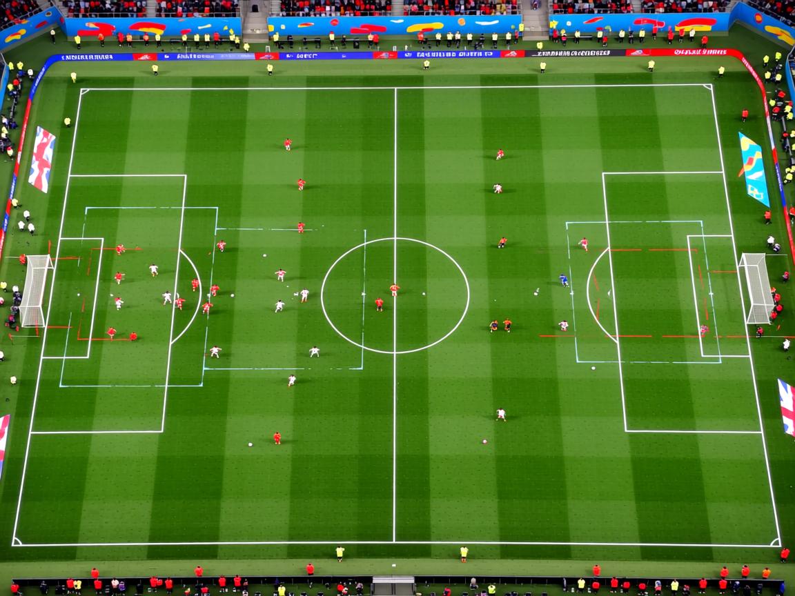 爱游戏app下载-基层足球场地资源紧张制约发展，加强社会足球场地对外开放和运营管理的实施方案  第1张