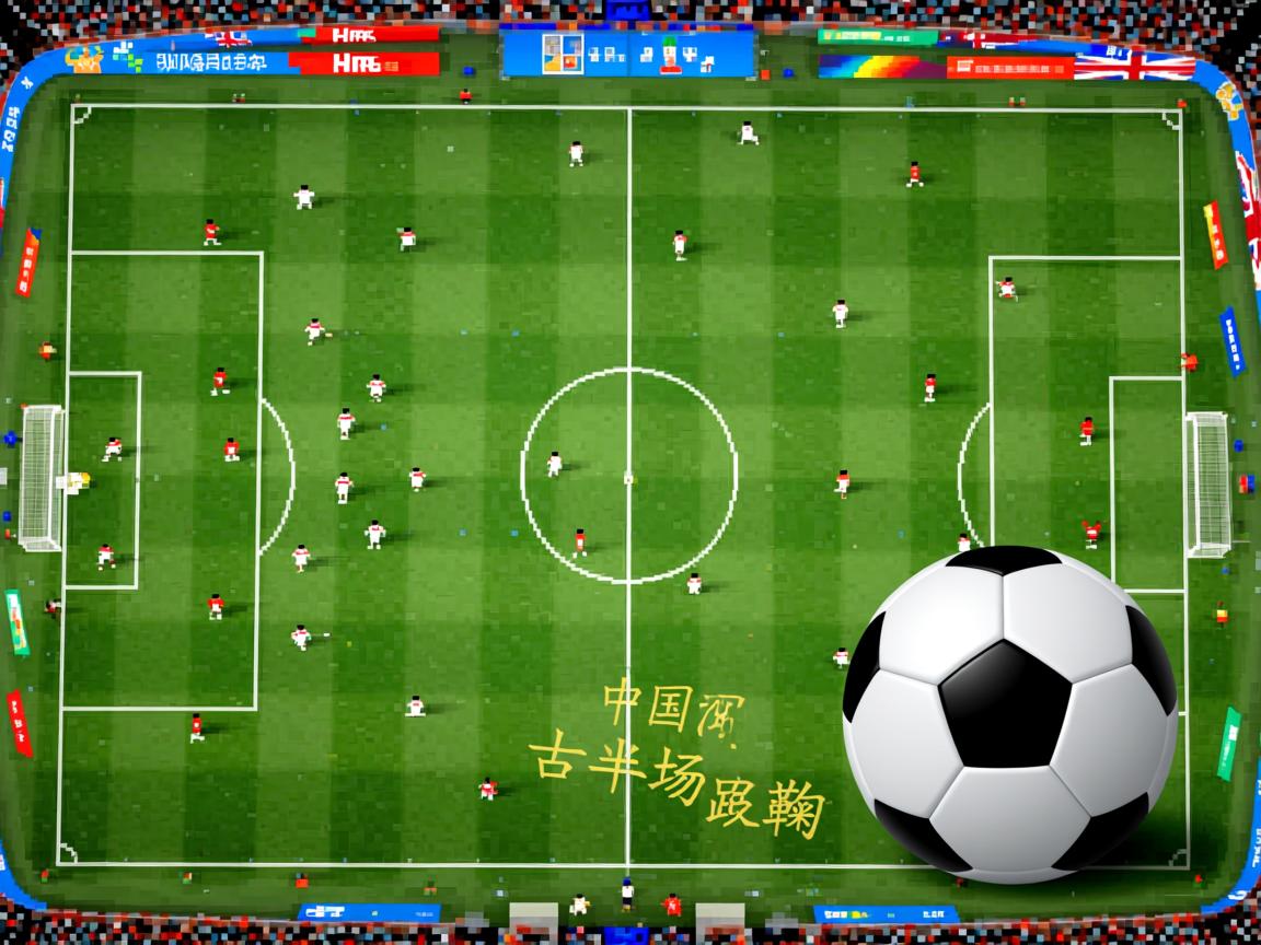 爱游戏体育入口-外教技术体系缺乏本地化转译机制，外教技术体系缺乏本地化转译机制怎么办  第3张