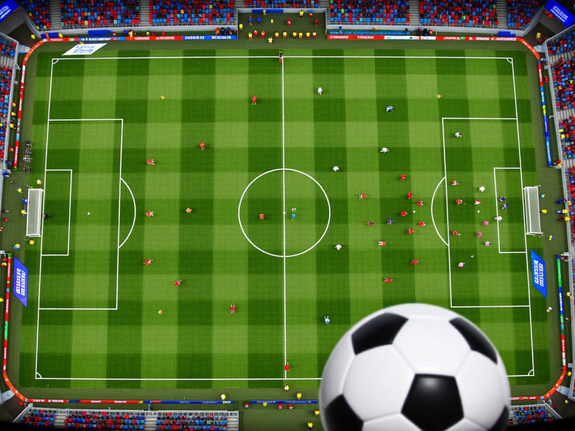 爱游戏app注册-如何看待女足在国际热身赛中的爆冷,如何看待女足在国际热身赛中的爆冷行为 第2张