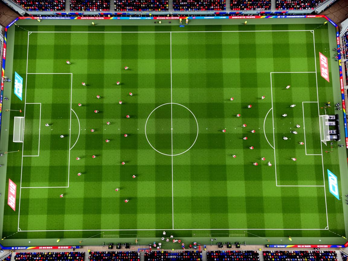 爱游戏app注册-如何看待女足在国际热身赛中的爆冷，如何看待女足在国际热身赛中的爆冷行为