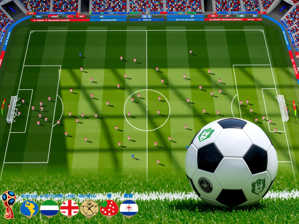 爱游戏app注册-如何看待女足在国际热身赛中的爆冷,如何看待女足在国际热身赛中的爆冷行为 第3张