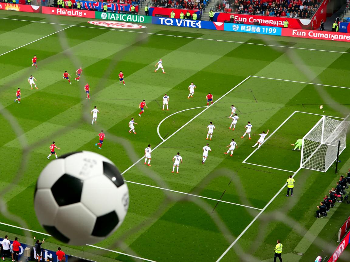 爱游戏体育在线-布莱顿中场衔接紧密提高攻防质量，布莱顿主场叫什么