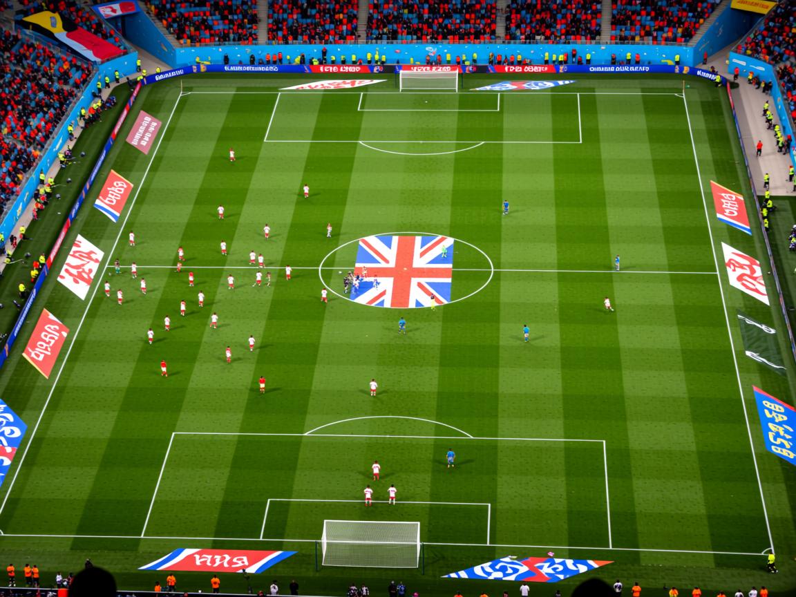 爱游戏体育在线-布莱顿中场衔接紧密提高攻防质量，布莱顿主场叫什么  第2张