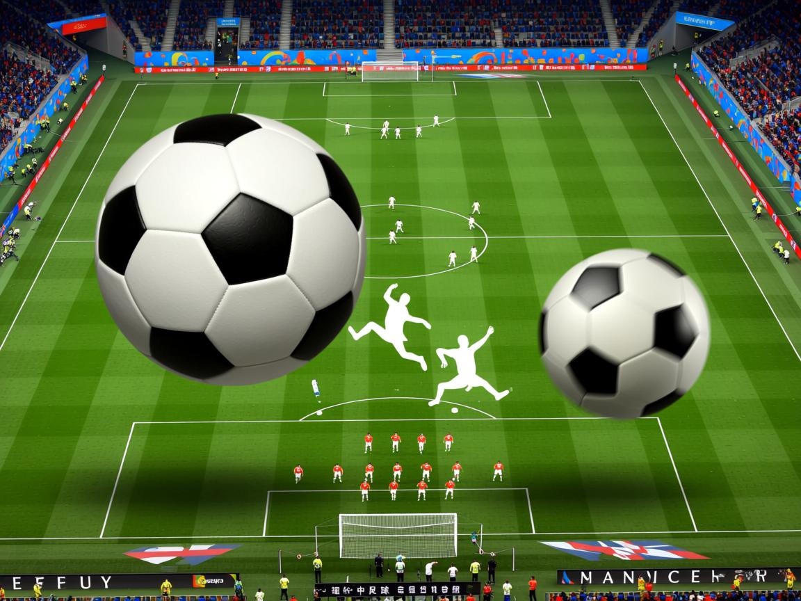 爱游戏体育在线-布莱顿中场衔接紧密提高攻防质量，布莱顿主场叫什么  第3张