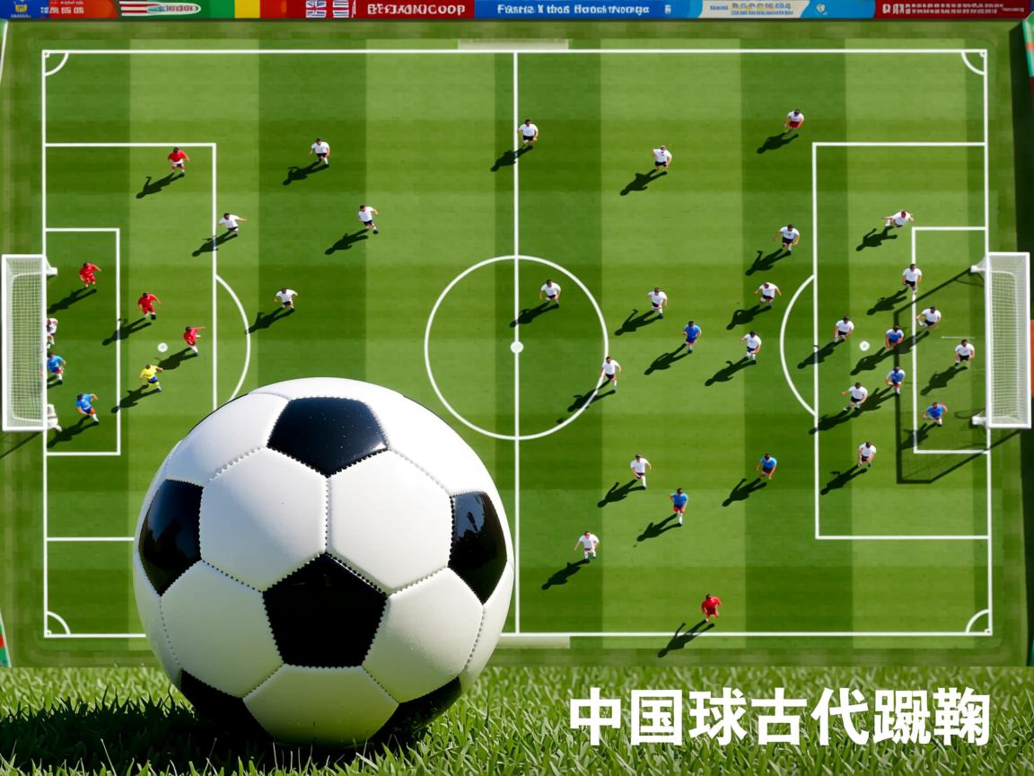 爱游戏入口-强化高强度对抗训练，适应世界比赛节奏，进行高强度训练  第2张