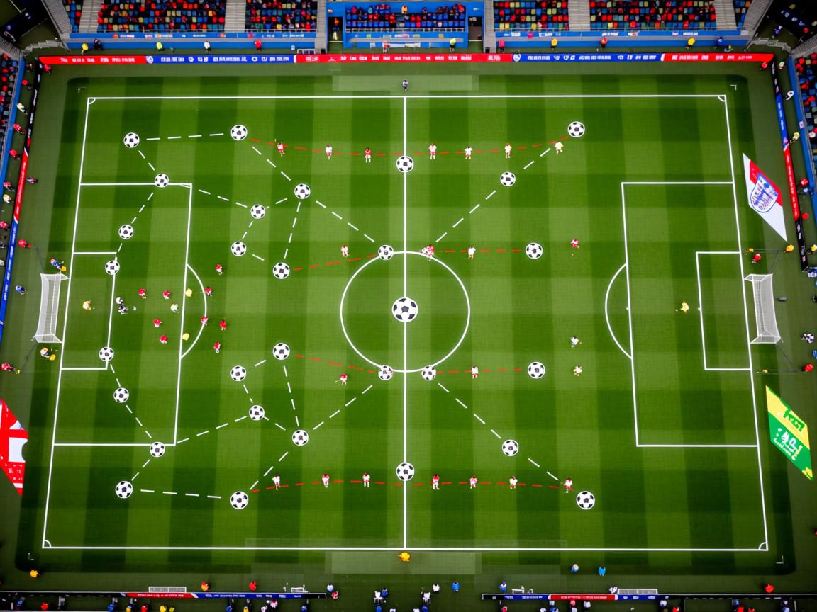 爱游戏下载-德国队在国际乒联混合团体世界杯中的赛制优势与挑战，德国乒乓球有联赛吗  第1张