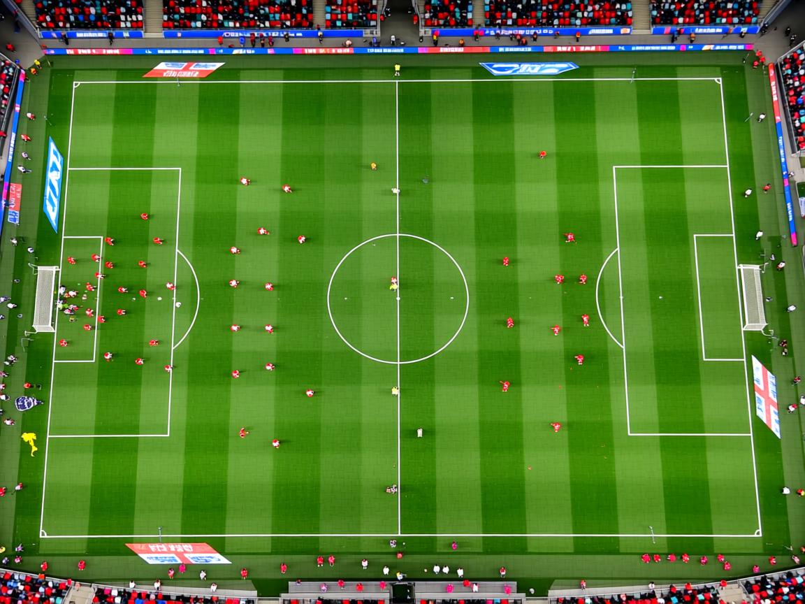 爱游戏平台-控球与推进平衡是否是防止丢球的最优解,控球动作 第2张