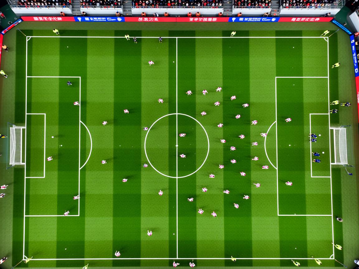 爱游戏平台-控球与推进平衡是否是防止丢球的最优解,控球动作 第3张