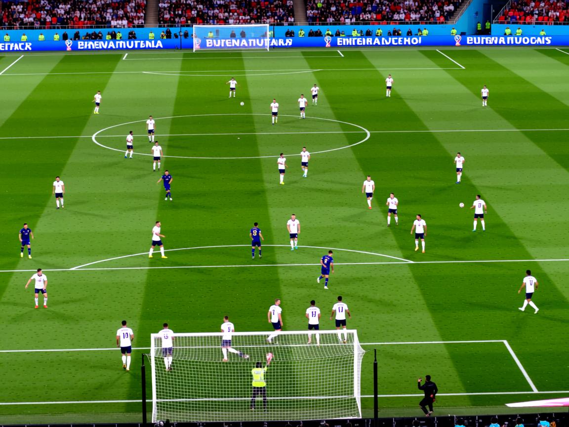 爱游戏app推荐-新加坡队的卓越表现：国际乒联混合团体世界杯赛场回顾，t2联赛2019新加坡乒乓球比赛视频  第2张