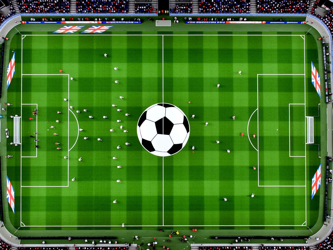 爱游戏app推荐-新加坡队的卓越表现：国际乒联混合团体世界杯赛场回顾，t2联赛2019新加坡乒乓球比赛视频  第3张