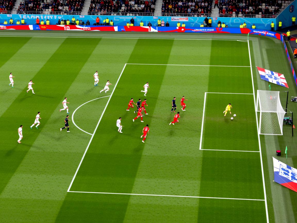 爱游戏入口-新赛季比赛节奏加快比赛观赏性提升，新赛季节奏太快  第3张