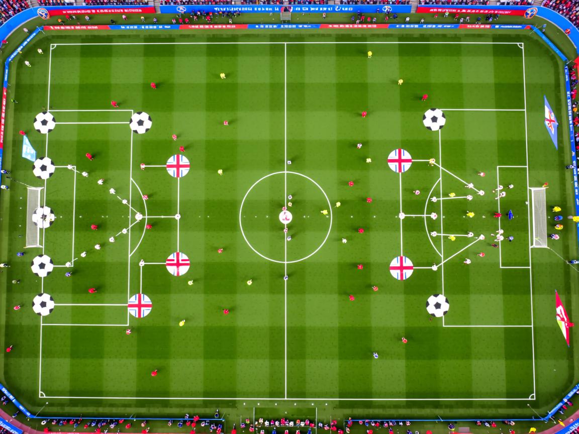 爱游戏官网充值-校园足球缺乏跨校联动激励机制，校园足球扶持政策是什么