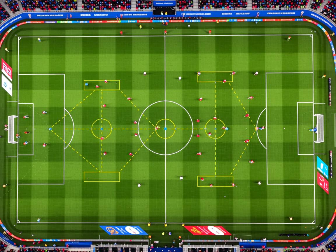 爱游戏官网充值-波兰队赛制解读：混合团体赛制中的人员轮换与配合，波兰地区联赛