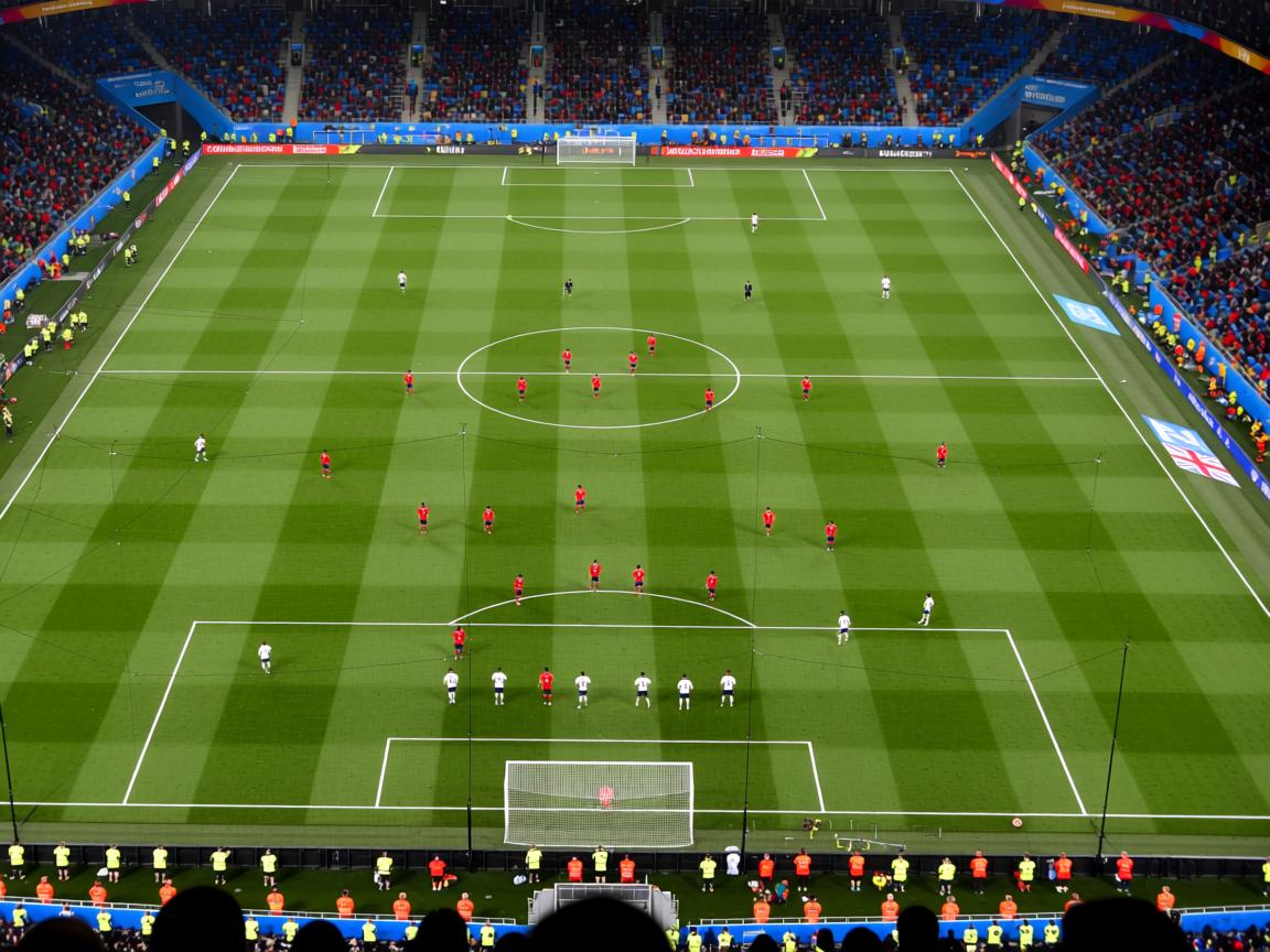 爱游戏平台-瑞典乒乓球队战术：如何在关键时刻打破僵局，瑞典乒乓球的兴衰  第2张