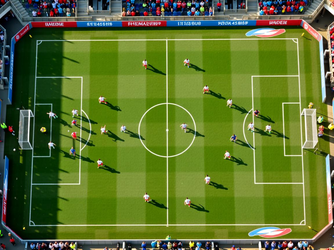 爱游戏体育下载-田径世界杯中国队冲刺项目取得历史突破，世界杯中国队11次冲击