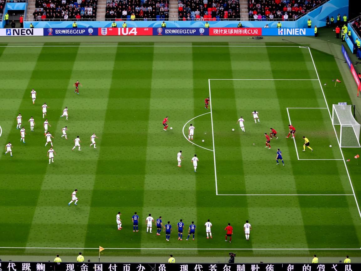 爱游戏体育下载-田径世界杯中国队冲刺项目取得历史突破，世界杯中国队11次冲击  第2张