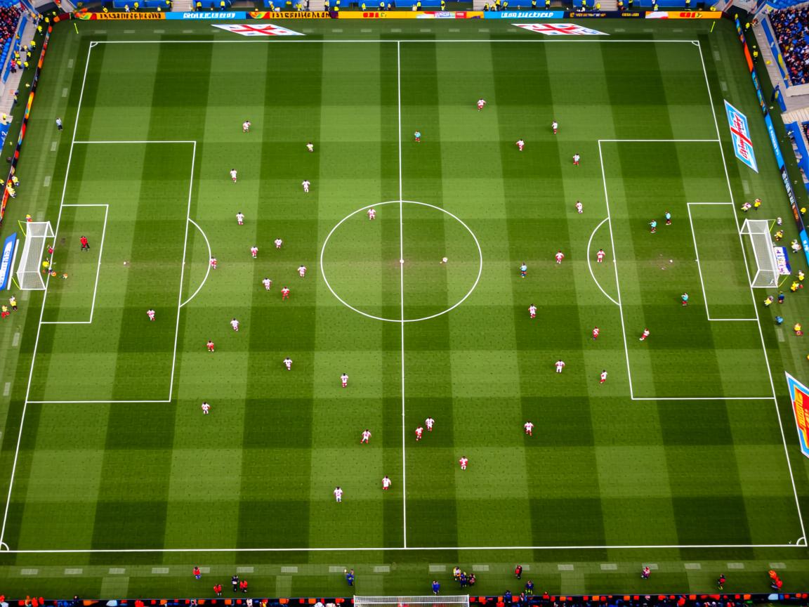 爱游戏体育下载-田径世界杯中国队冲刺项目取得历史突破，世界杯中国队11次冲击  第3张