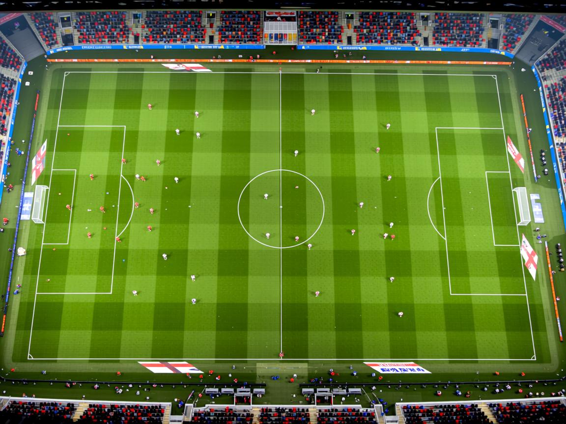 爱游戏-科技改变观赛体验虚拟现实来袭，观看科技  第2张