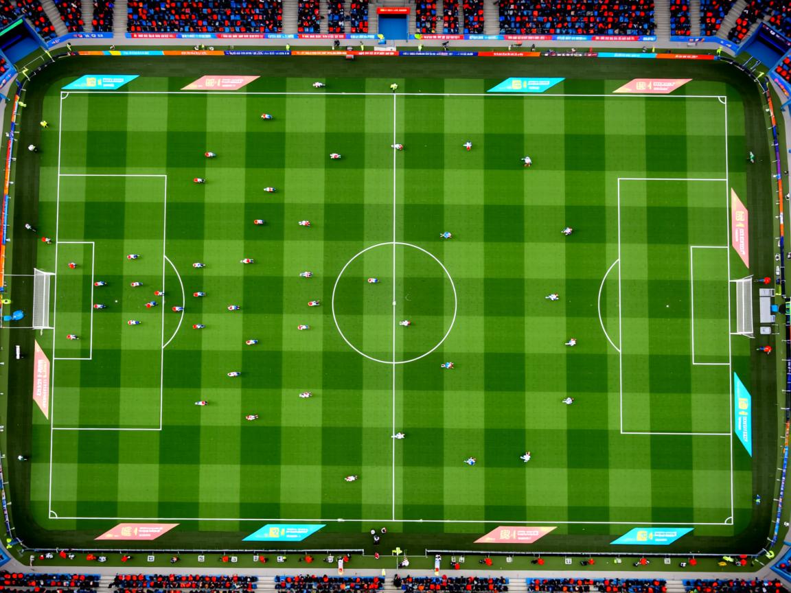 爱游戏-科技改变观赛体验虚拟现实来袭，观看科技