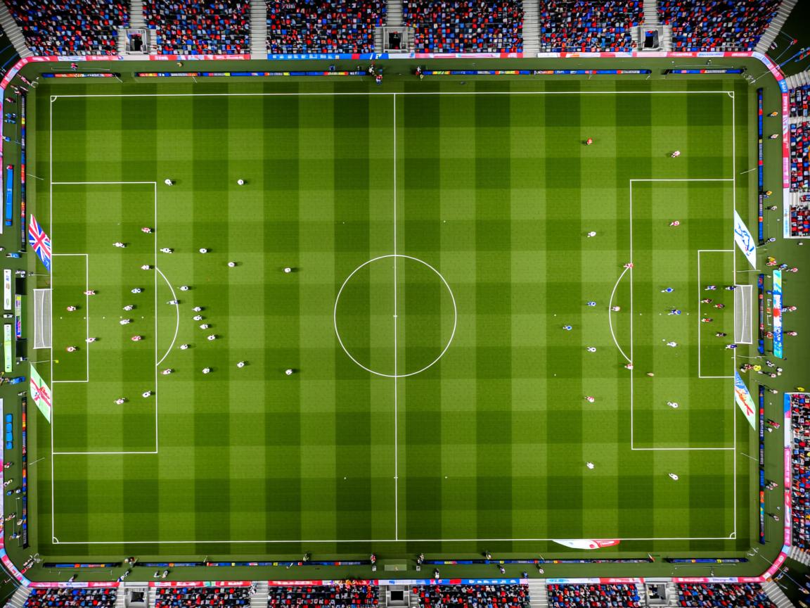 爱游戏-科技改变观赛体验虚拟现实来袭，观看科技  第3张