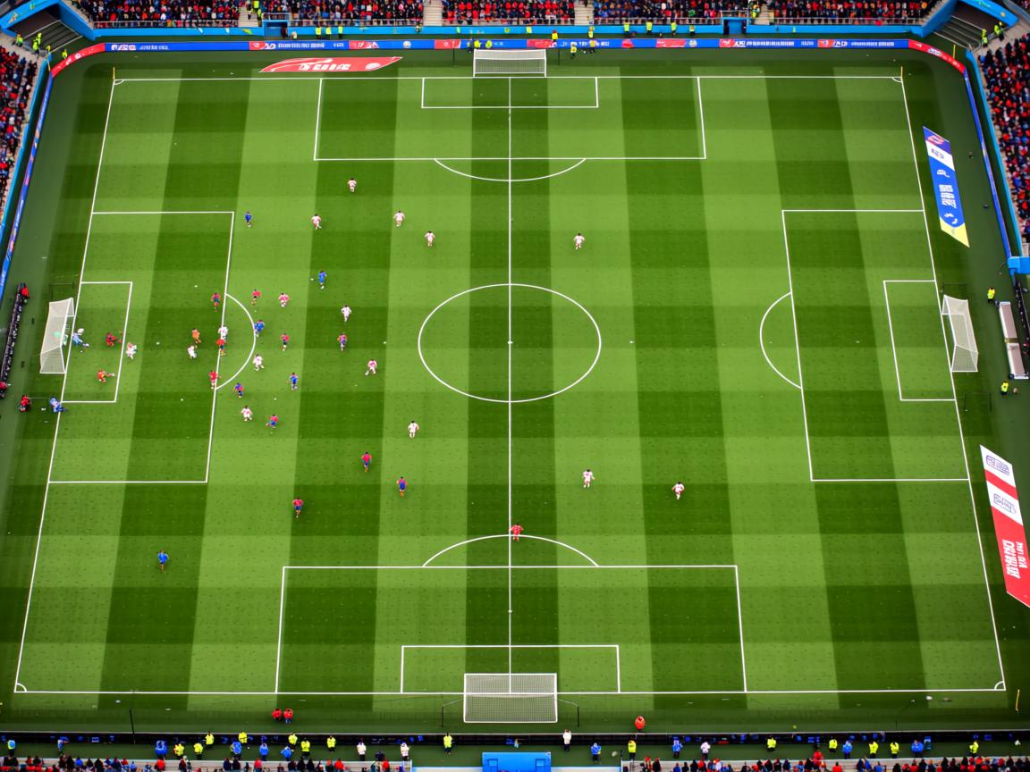 爱游戏ayx-篮球赛事票务定价是否符合受众期待，篮球比赛门票怎么买  第2张