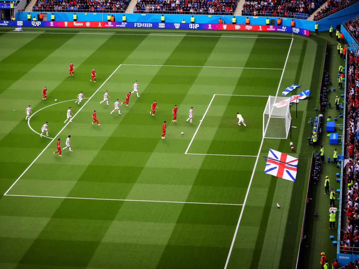 爱游戏ayx-篮球赛事票务定价是否符合受众期待，篮球比赛门票怎么买  第3张