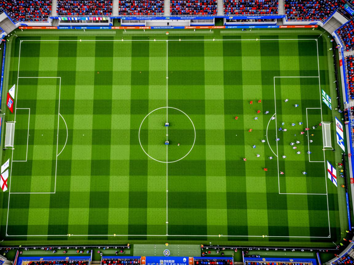 爱游戏官网app-罗马尼亚队赛制解析：从个人能力到团队协作的完美融合，罗马尼亚联赛赛程  第2张