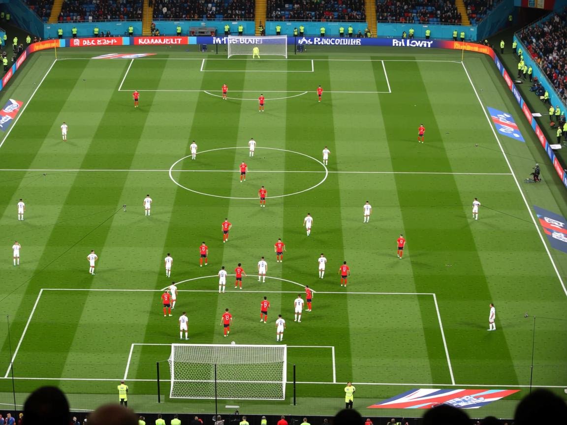 爱游戏体育在线-职业联赛人才流动机制不完善，职业联赛人才流动机制不完善的原因