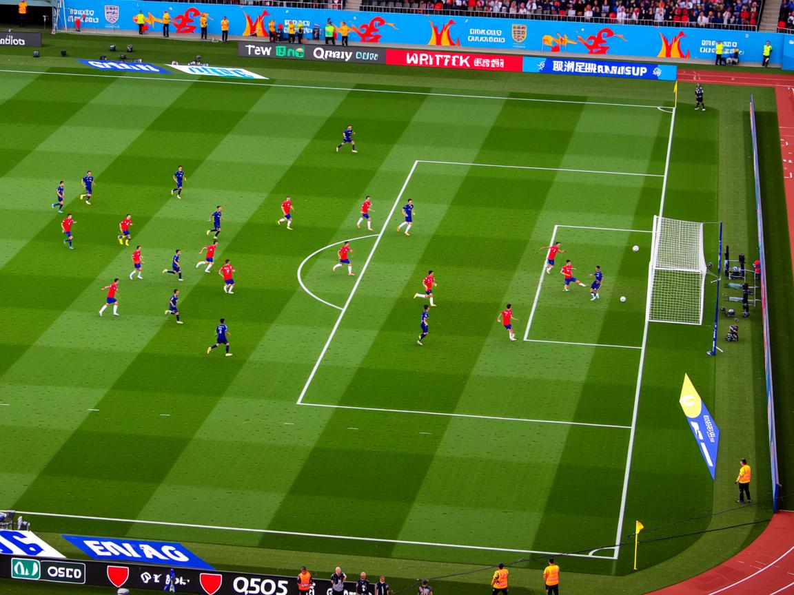 爱游戏体育在线-职业联赛人才流动机制不完善，职业联赛人才流动机制不完善的原因  第3张