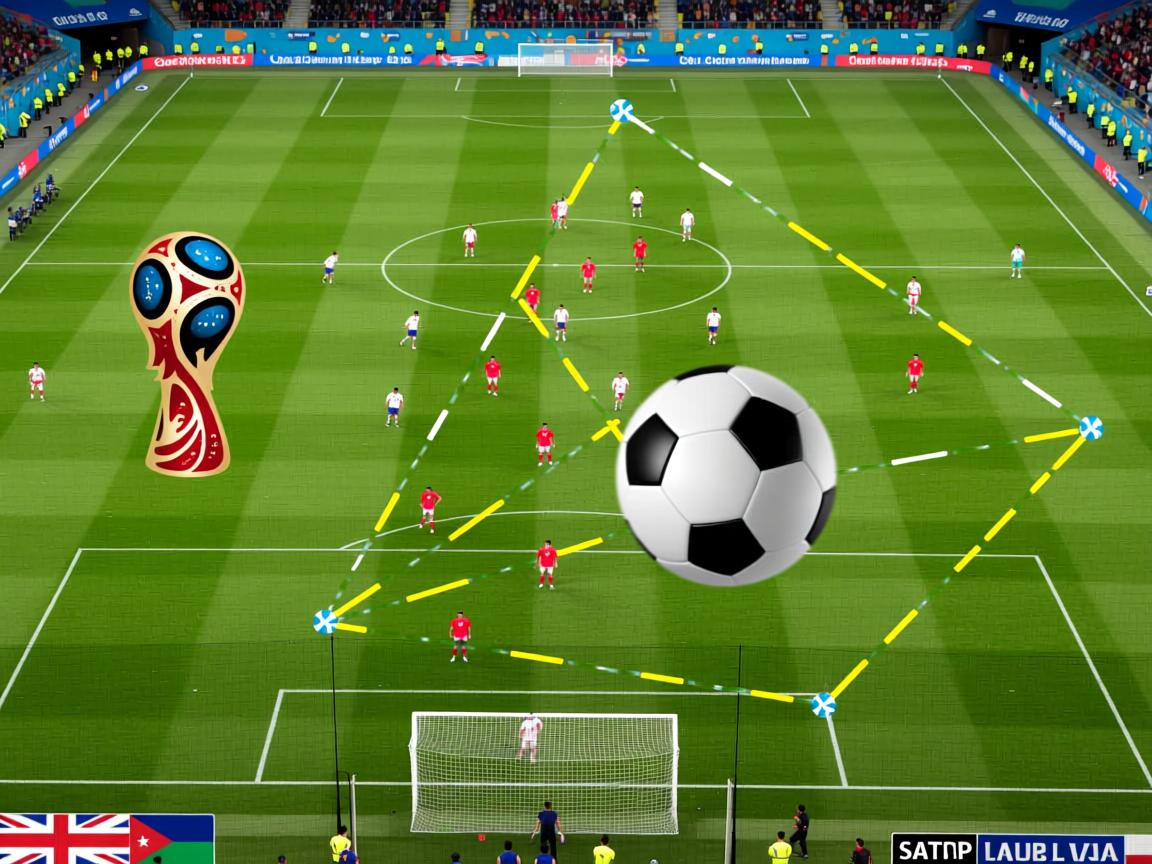 爱游戏官网-自由式滑雪营养补给研究成果首次发布，自由式滑雪资料