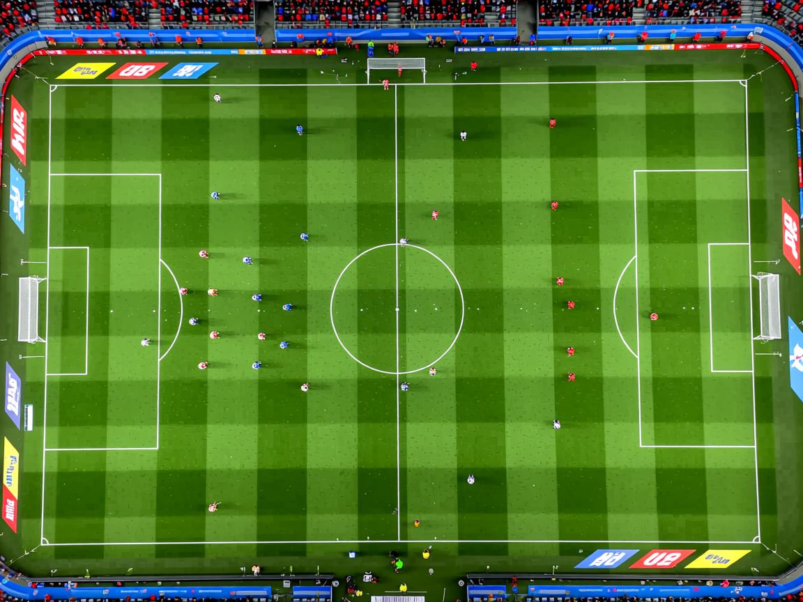 爱游戏官网-自由式滑雪营养补给研究成果首次发布，自由式滑雪资料  第2张
