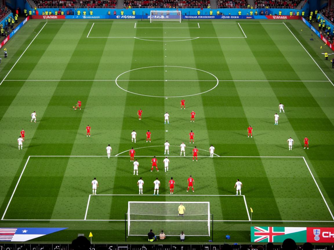 爱游戏app推荐-自由泳50米前三米爆发力数据分析，自由泳50米swolf