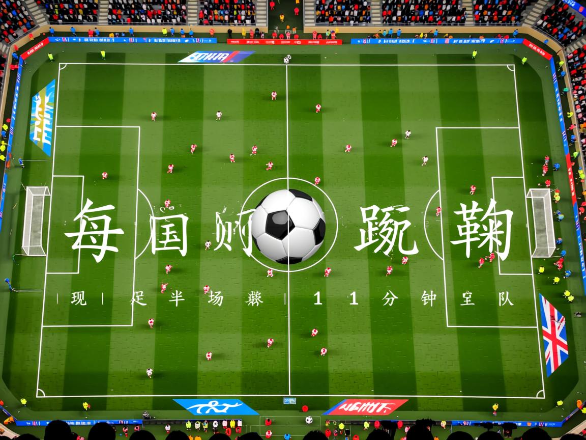 爱游戏app推荐-自由泳50米前三米爆发力数据分析，自由泳50米swolf  第3张