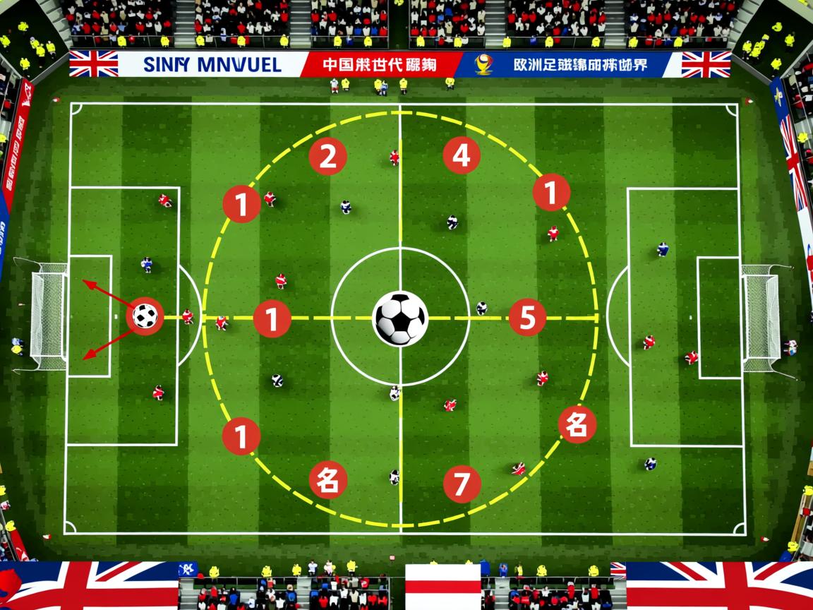 爱游戏app安装-自由泳长距离澳洲选手表现稳定，澳大利亚男子自由泳  第2张