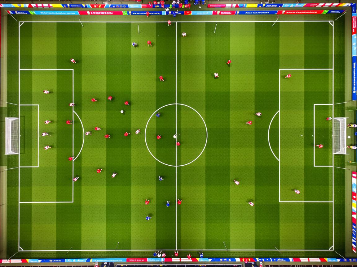 爱游戏app安装-自由泳长距离澳洲选手表现稳定，澳大利亚男子自由泳