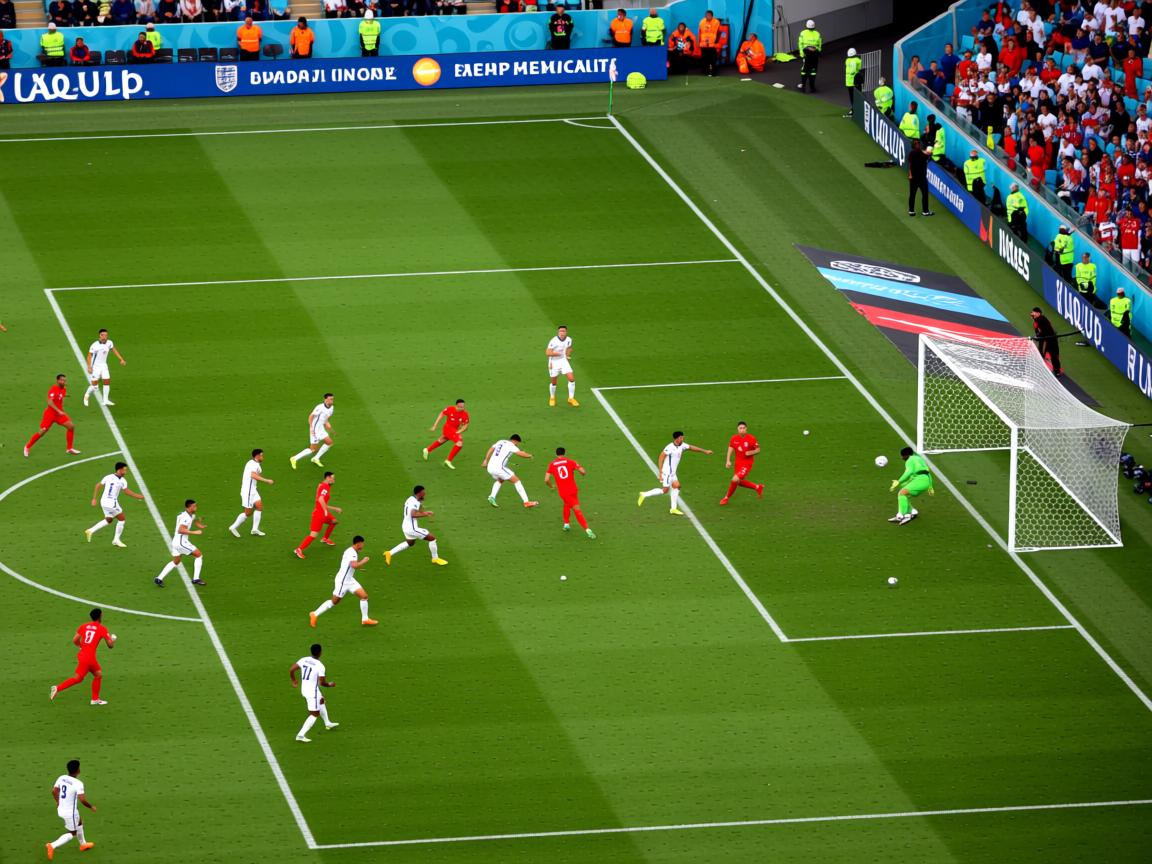 爱游戏平台-观众安全疏散系统接入赛事指挥平台统一调度，观众厅内疏散走道的净宽度应按每百人