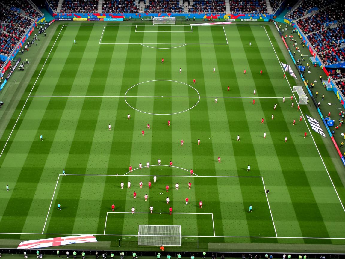 爱游戏平台-观众安全疏散系统接入赛事指挥平台统一调度，观众厅内疏散走道的净宽度应按每百人  第3张