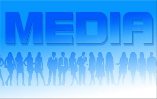 爱游戏平台-体育新闻中心推出智能化体育内容审核工具，体育新闻中心推出智能化体育内容审核工具有哪些