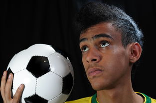 爱游戏app活动-未来展望：德国队在国际乒联混合团体世界杯中的发展目标与任务  第2张