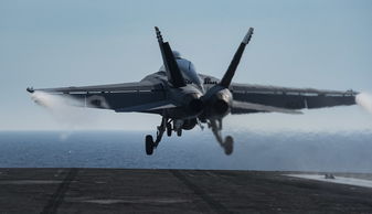 爱游戏app-美国队未来发展：如何突破困境，打造多元化队员配置，美国队的优势项目  第2张